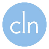 Children's Literature Network