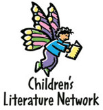 Children's Literature Network