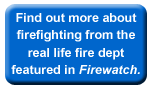 Visit the educational site of the Kern County Fire Department.