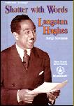 Shatter With Words: Langston Hughes