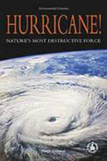 Hurricane!