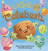 Little Calabash
