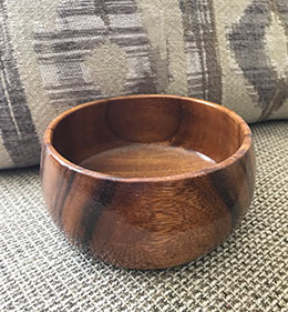 calabash