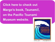 Pacific Tsunami Museum